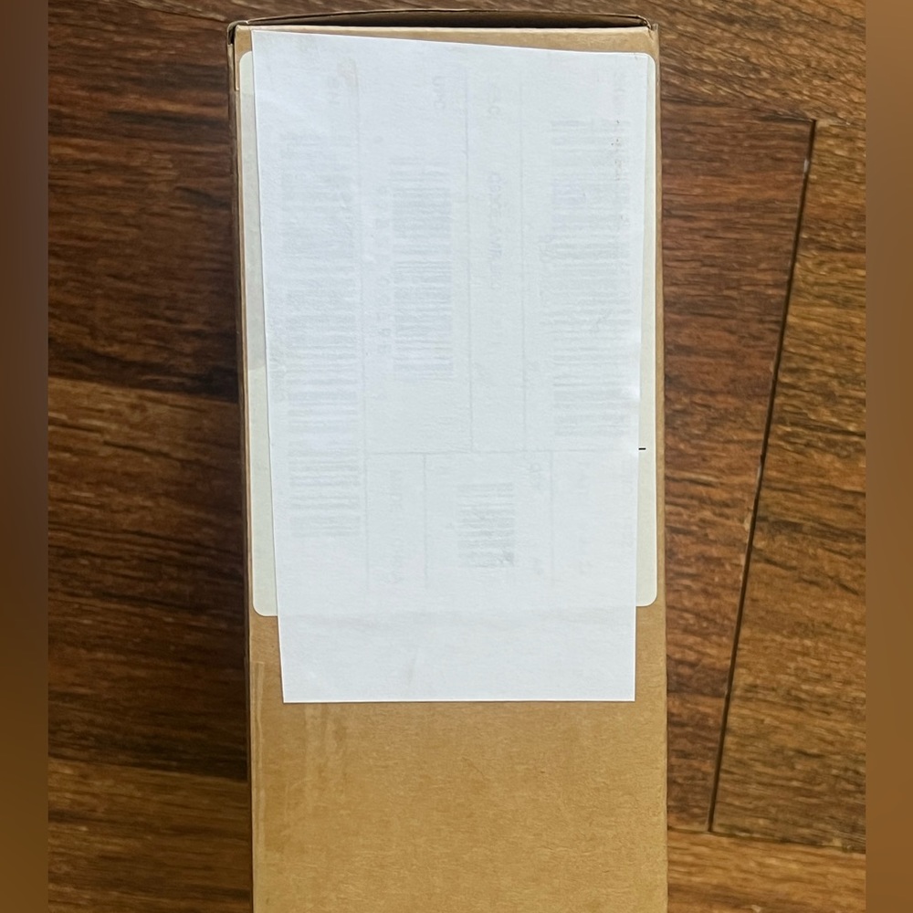 Logitech Webcam - Picture 4 of 7